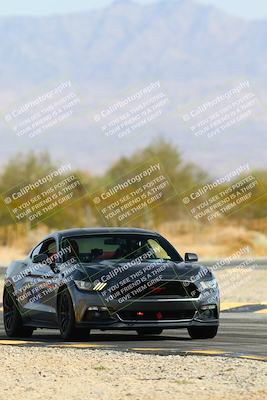 media/Mar-16-2025-Speed Ventures CVR (Sun) [[04681430d3]]/4-Black Group/Session 2 (Turns 2 and 1 Exit)/